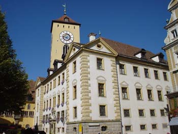 regensburg08