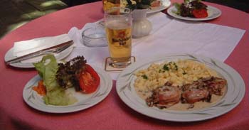 regensburg09