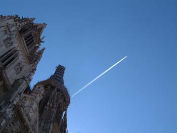 regensburg101