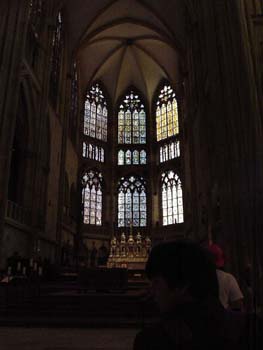 regensburg11