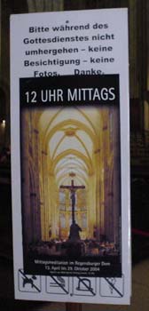 regensburg12