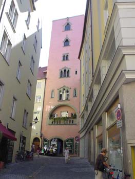 regensburg13