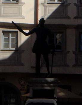 regensburg14