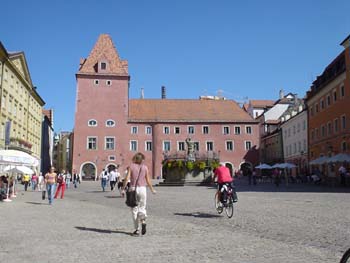 regensburg15