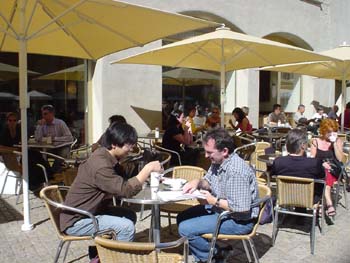 regensburg16