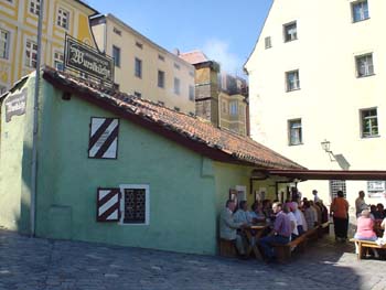 regensburg17