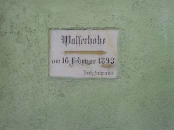 regensburg18