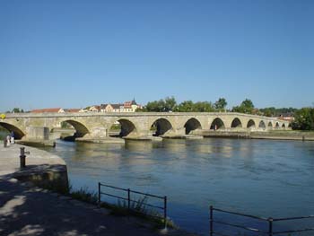 regensburg21