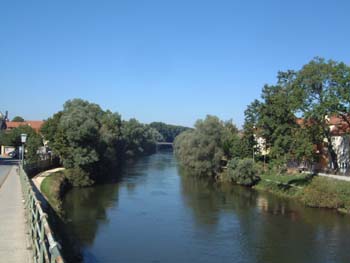 regensburg22