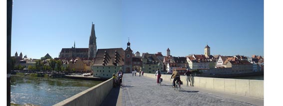 regensburg23