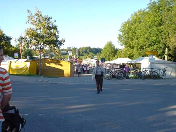 regfest01