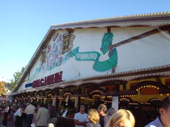 regfest06