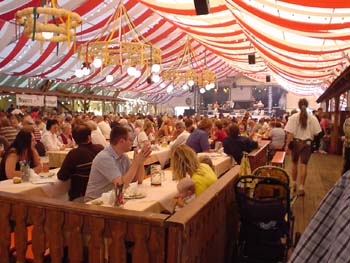 regfest07