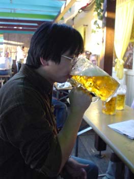 regfest09