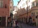 regensburg04