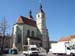 regensburg06
