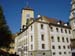 regensburg08