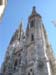 regensburg10