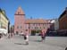 regensburg15