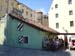 regensburg17