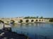 regensburg21