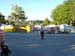 regfest01
