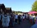 regfest02