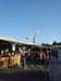 regfest04