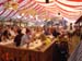 regfest07